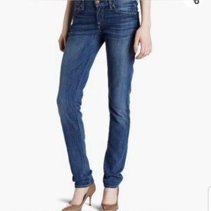 7 For all Mankind Roxanne jeans